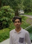 AFSAL, 20 лет, Badagara
