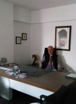 Aycan Dekorasy, 61 год, Bursa