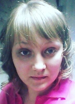 Татьяна, 32, Россия, Зеленодольск