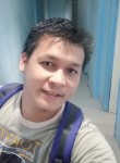 Rey, 27, Cagayan de Oro
