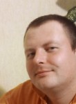 Дмитрий Сай, 33 года, Калининград