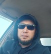 Ули Кадыров