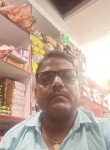 Ramvilas Jaiswal, 35 лет, Gorakhpur (State of Uttar Pradesh)