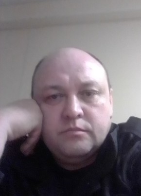Дмитрий, 50, Россия, Москва