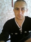 Николай, 40 лет, Нікополь