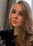Kseniya, 29, Elista