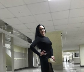 Лиза, 40 лет, Москва