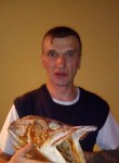 Andrei, 38 лет, Псков