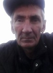 Андрей, 56 лет, Белово