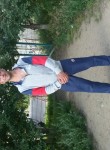 Леонид, 44 года, Иркутск