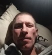 Владимир