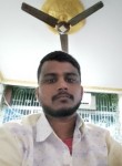 Shaik chotu, 28 лет, Hyderabad