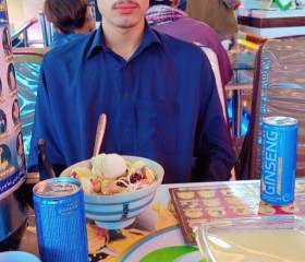 سکس, 27, Herat