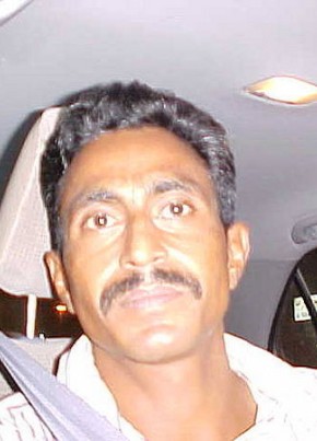 harmanjit, 56, United States of America, South Plainfield