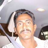 harmanjit, 57  , South Plainfield