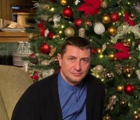 Михаил, 47 лет, Ростов-на-Дону