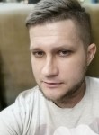 Aleksey, 32  , Yoshkar-Ola