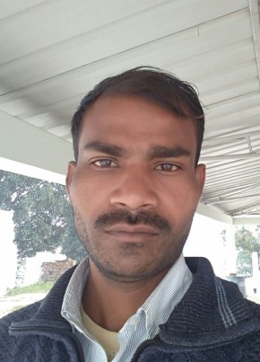 उजाले , 26, India, Patna