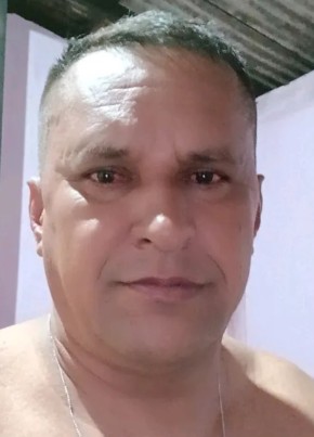 Ilton из Marabá 36 лет