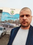 Денис Просвирнин, 41 год, Красноярск