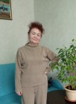 Рашида, 66 лет, Санкт-Петербург