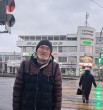 Олег
