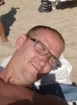 Aleksey, 39, Dzerzhinskiy