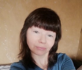 Наталия, 46 лет, Лыткарино