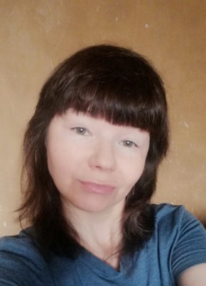 Наталия, 46, Россия, Лыткарино