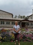 Taisya , 70  , Abakan