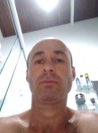 José, 47 лет, Itanhaém