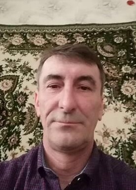 Дима Бегляк, 56, Рэспубліка Беларусь, Горад Мінск