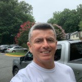 Marcelo, 55  , Germantown (State of Maryland)