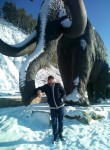 Павел - Саянск