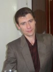 Василий, 52 года, Бишкек