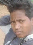 Madakam Subadra, 18  , Guntur