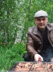 Денис, 46 лет, Ставрополь