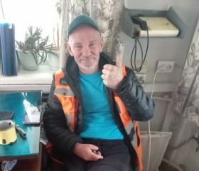 Павел, 48 лет, Нижний Новгород