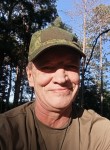 Oleg, 57, Povorino