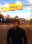 Артем, 31 год, Троицк (Челябинск)
