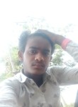 Ram Kumar Prajap, 19 лет, Basti