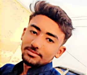 Malik Moazzam ch, 22 года, بہاولنگر‎