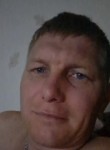 Андрей, 37 лет, Тронгзунд