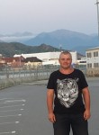 Max Alpeev, 43 года, Лобня
