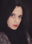 Julia, 27 лет, Lisboa