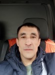 Erik, 34  , Yekaterinburg