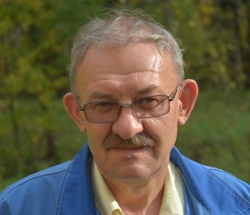 Борис Михайлович, 58 лет, Сергиев Посад