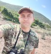 Николай
