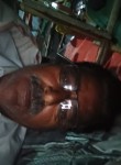 Meharvansingh pa, 60 лет, Ujjain