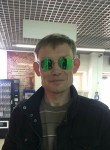 Стасян, 39 лет, Саранск